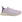 Adidas 4DFWD 3 W
